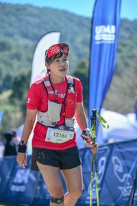 BIB: 
                            <button type="button" onclick="openModal(26791062)" class="btn btn-primary btn-sm float-right btn-popup" data-toggle="modal" data-target=".modal-high-quality">
                        <i class="fas fa-shopping-cart"></i> Add to Cart
                    </button>
                                            <button type="button" onclick="isThisMe(26791062, true)" class="btn btn-success btn-sm float-right btn-popup btn-isme hidden" data-toggle="tooltip" data-placement="bottom" title="นี่คือรูปของคุณใช่ไหม คลิกที่นี่เพื่อเอาเข้าอัลบั้ม">
                        <i class="fas fa-plus"></i> Add to album
                    </button>
                    <button type="button" onclick="isThisMe(26791062, false)" class="btn btn-warning btn-sm float-right btn-popup btn-isnotme hidden">
                        <i class="fas fa-ban"></i> Remove from album
                    </button>